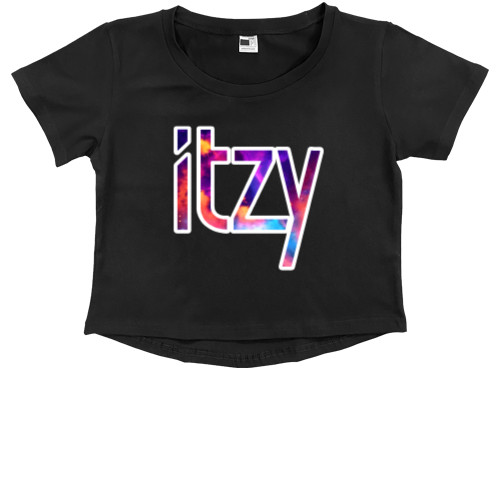 ITZY 7