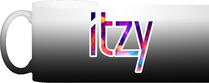 ITZY 7