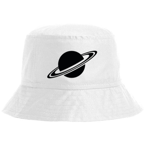 Bucket Hat - Планета - Mfest