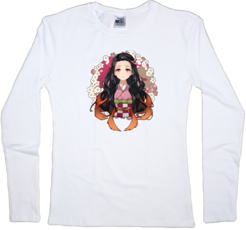 Nezuko 5