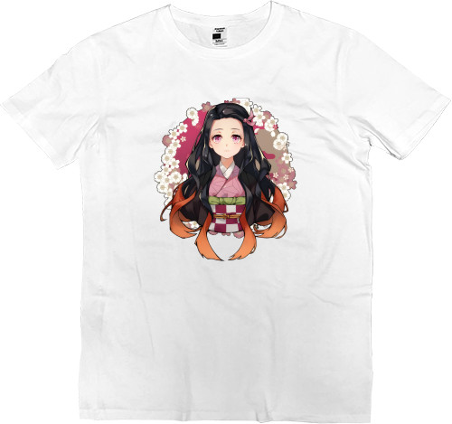 Nezuko 5