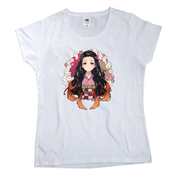 Nezuko 5