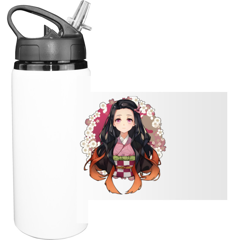 Nezuko 5