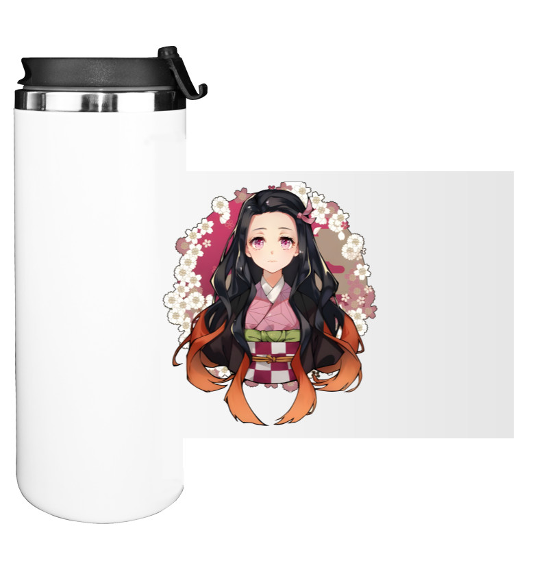 Nezuko 5