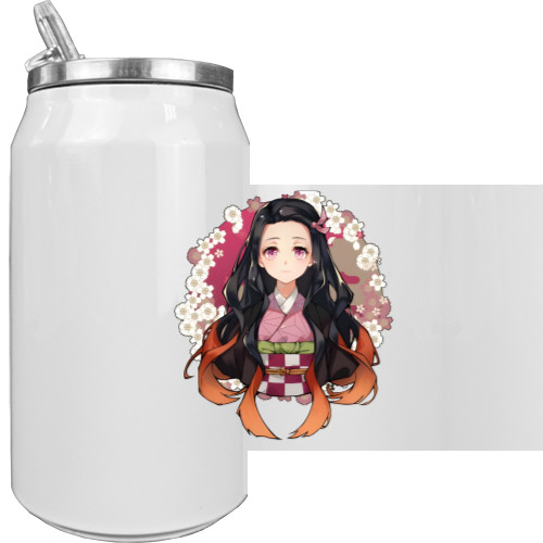 Nezuko 5