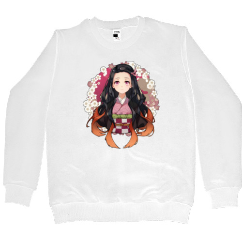 Nezuko 5