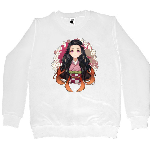 Nezuko 5