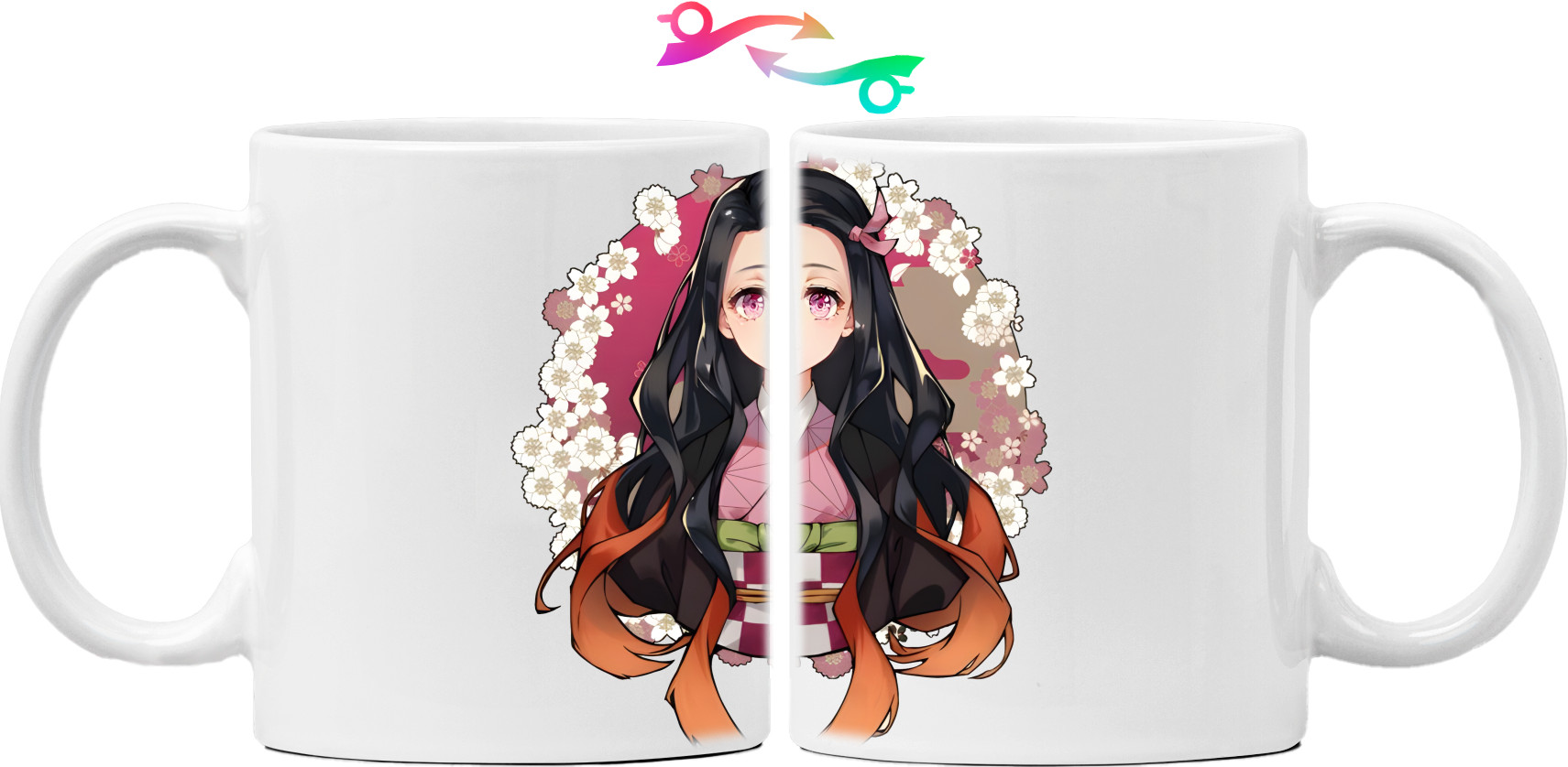 Nezuko 5