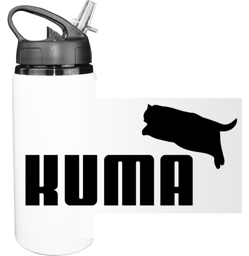 Kuma