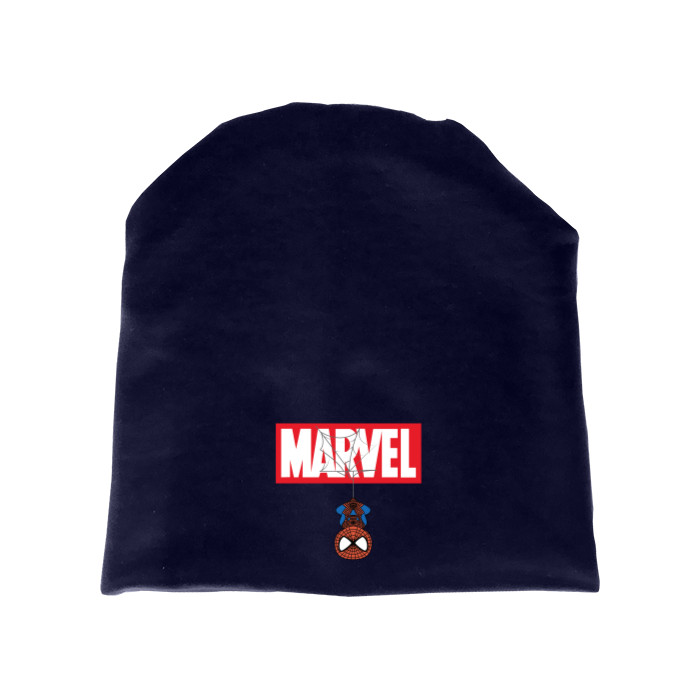 Hat - Marvel Spider-man - Mfest