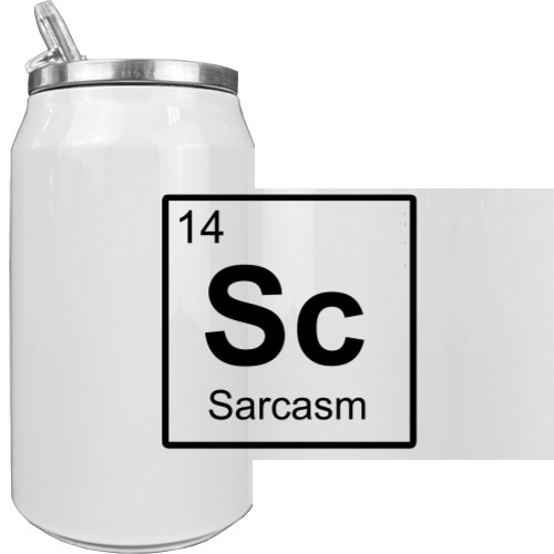 SARCASM