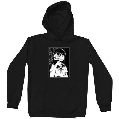 Kids' Premium Hoodie - Тomie - Mfest