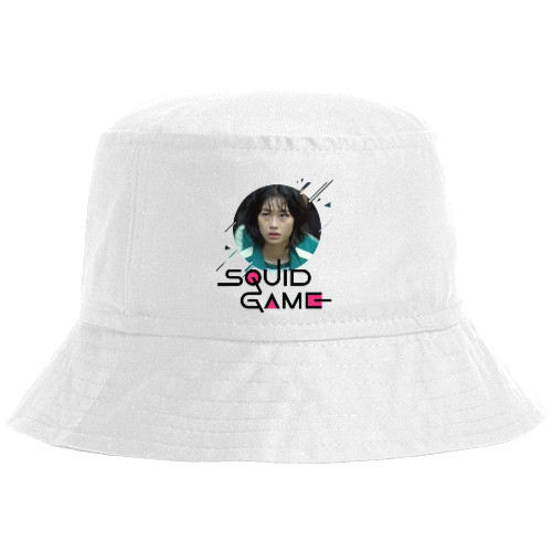 SQUID GAME 30