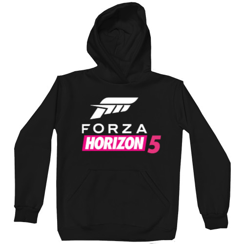 Forza Horizon 5