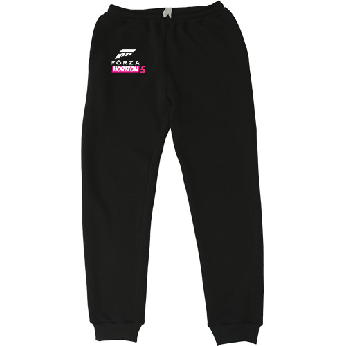 Women's Sweatpants - Forza Horizon 5 - Mfest