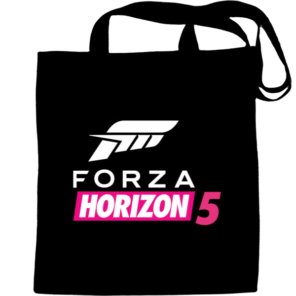 Forza Horizon 5