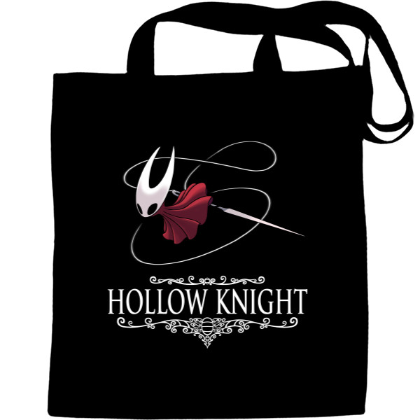 Tote Bag - Hornet - Mfest