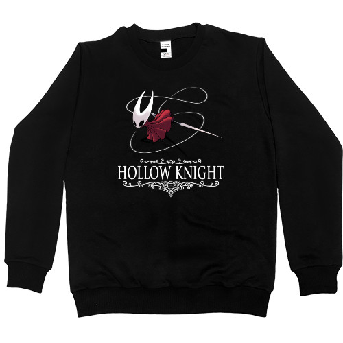 Women's Premium Sweatshirt - Hornet - Mfest