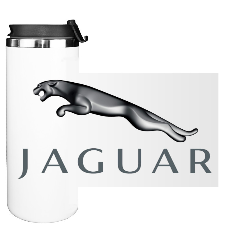 Jaguar 4