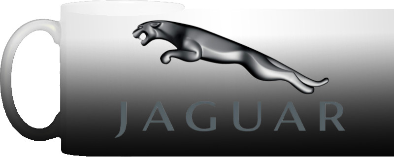 Jaguar 4