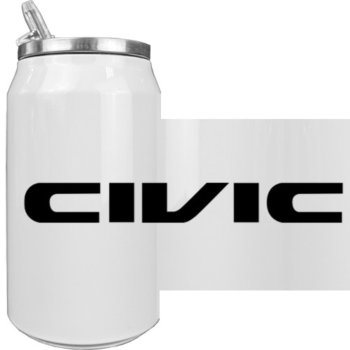 Сivic