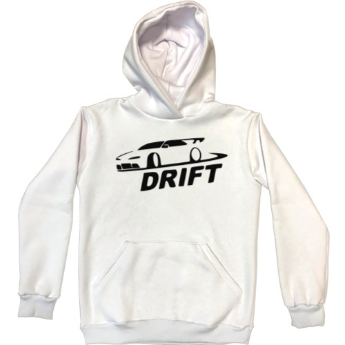 Drift