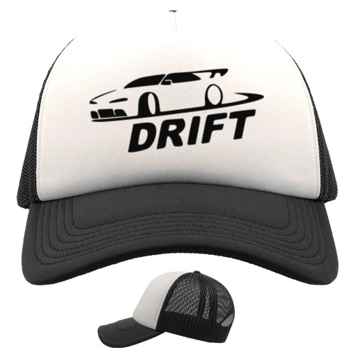 Drift