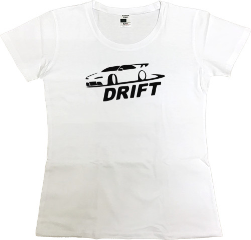 Drift