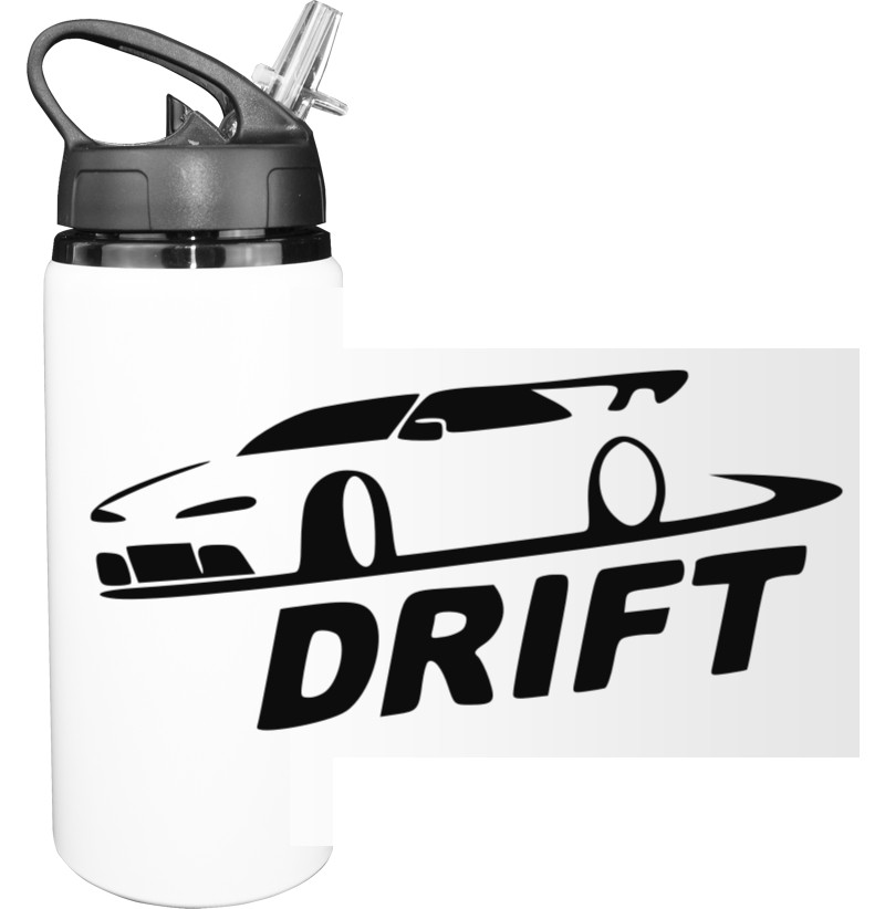 Drift