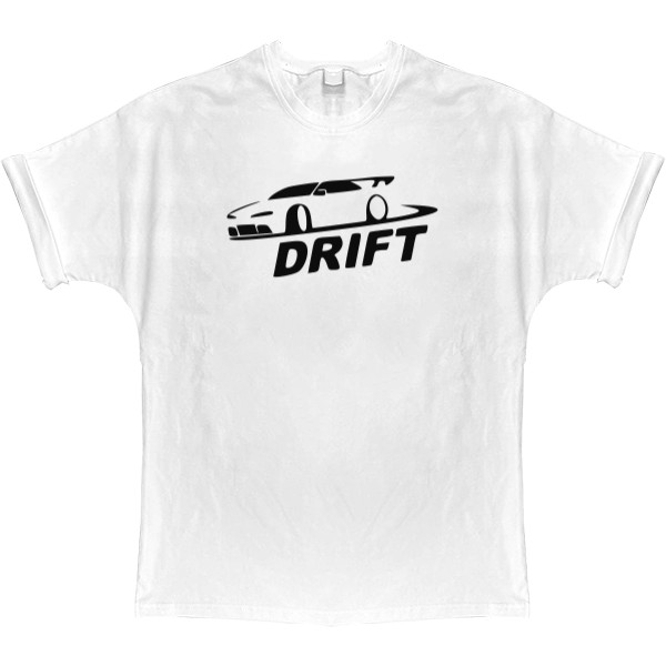 Drift