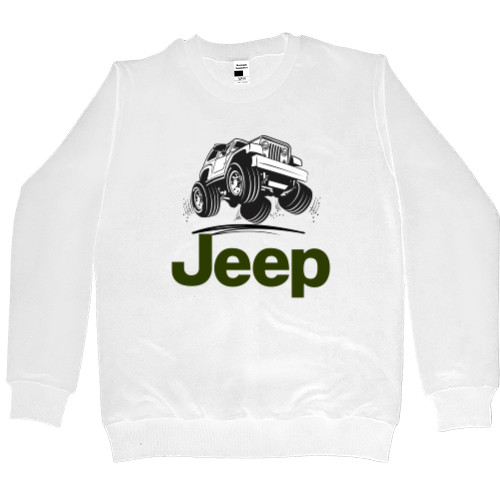 Jeep 2