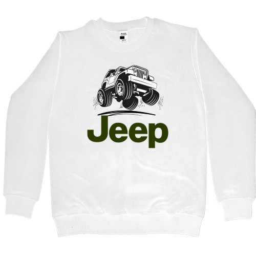 Jeep 2