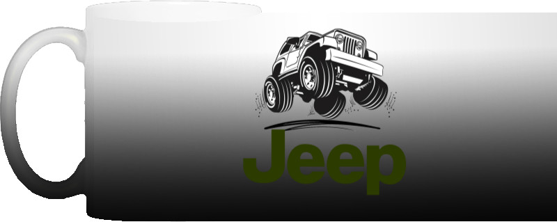 Jeep 2