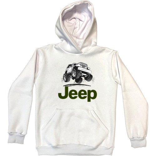 Jeep 2