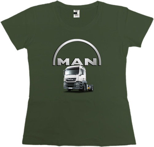 Man 2