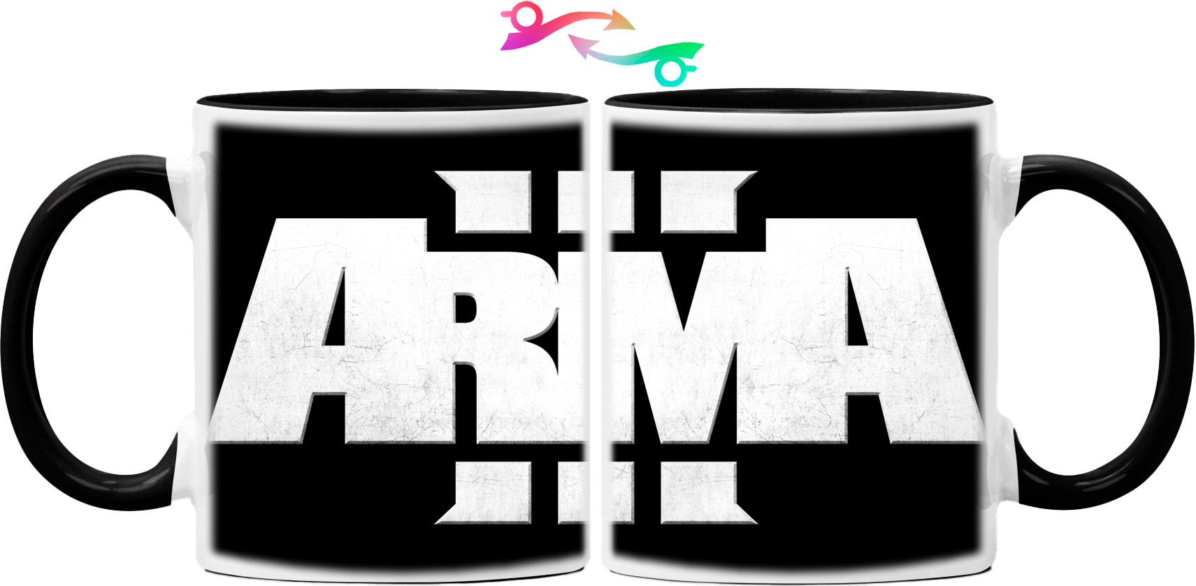 Arma