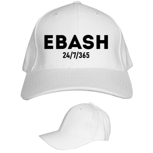 Ebash