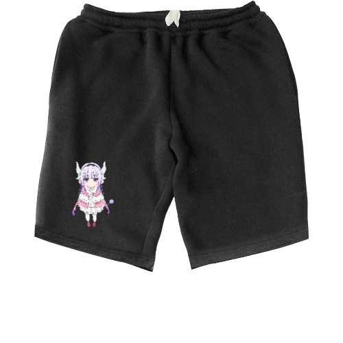 Men's Shorts - Канна - Mfest