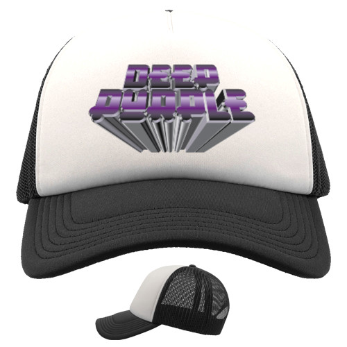 Deep Purple