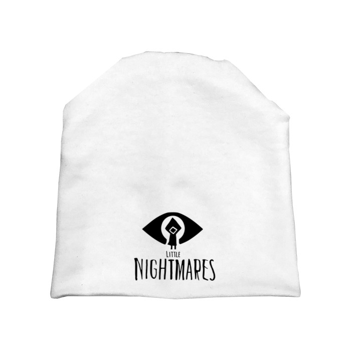 Hat - Little Nightmares - Mfest