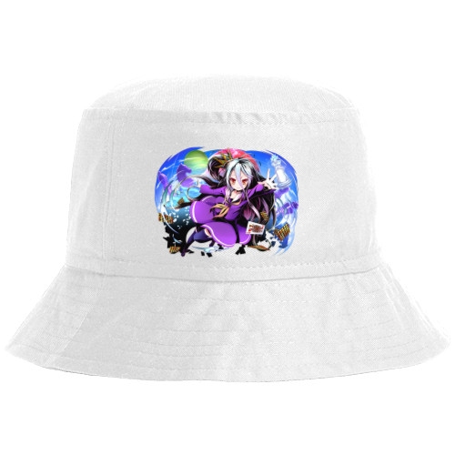 Bucket Hat - Без игры жизни нет - Mfest