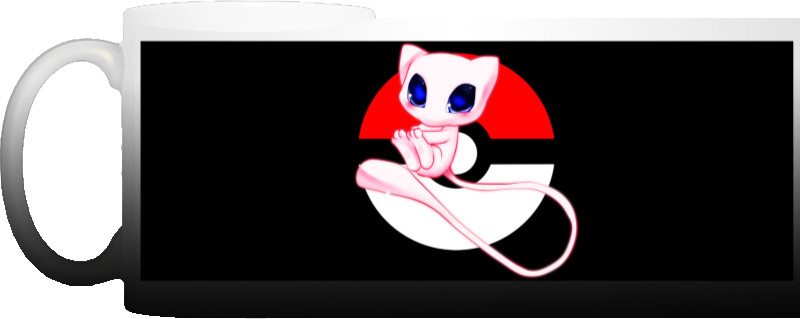 Mew Pokеmon