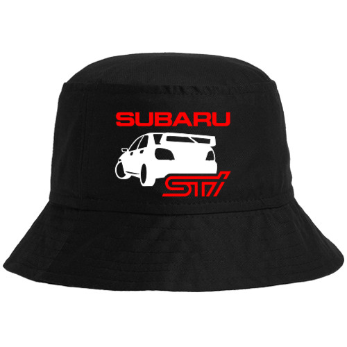 Subaru 17 Subaru 17