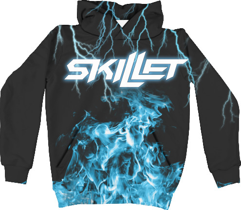 Skillet