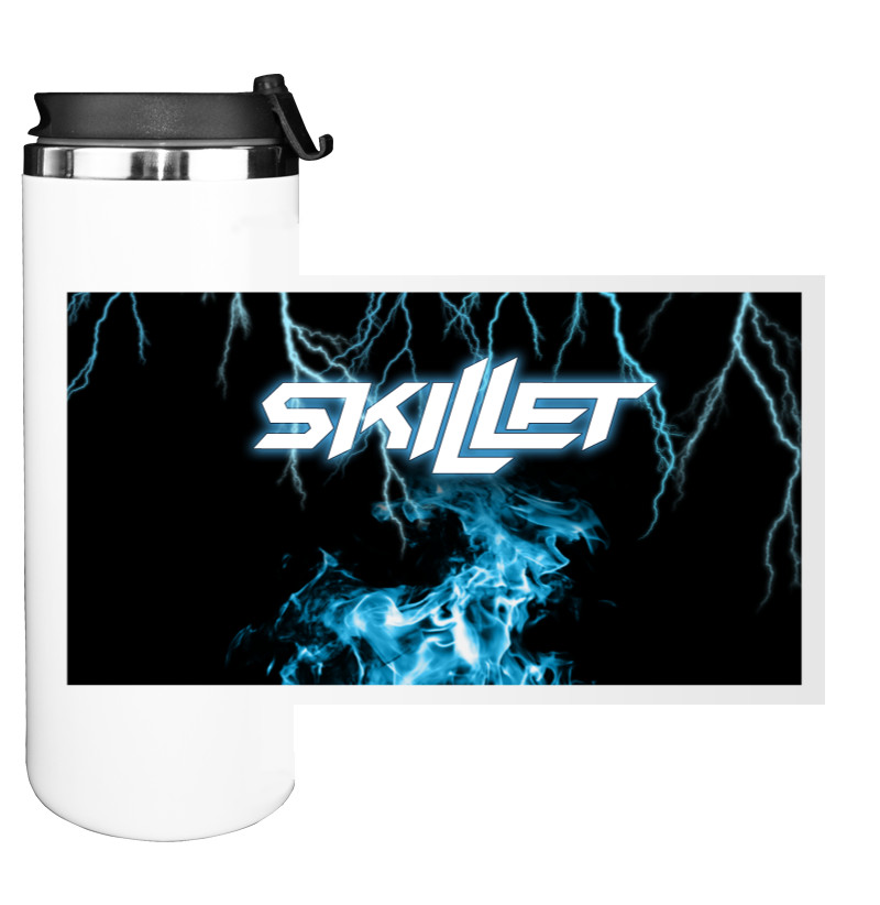 Skillet