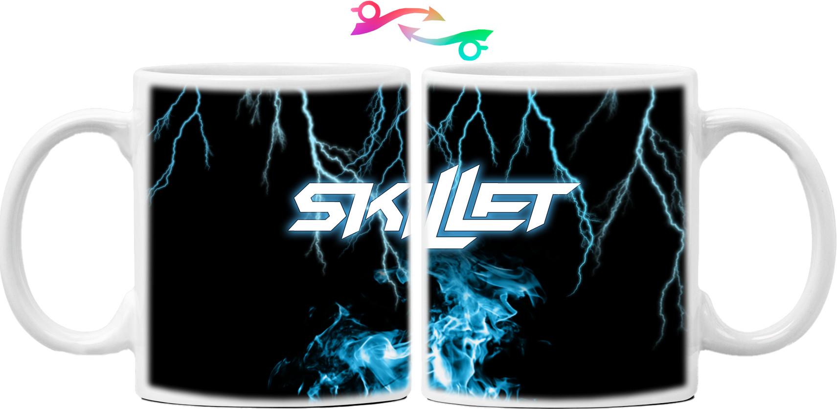 Skillet