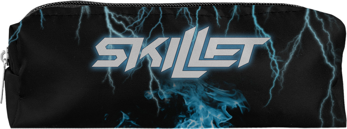 Skillet