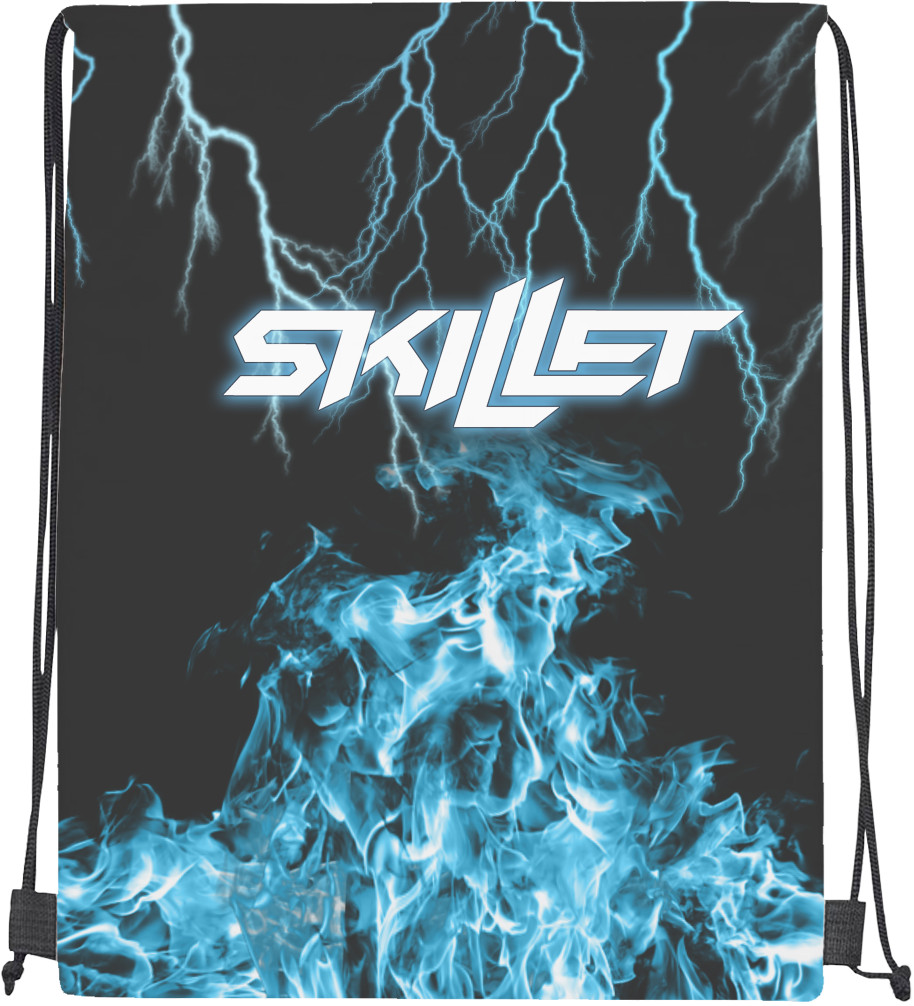 Skillet