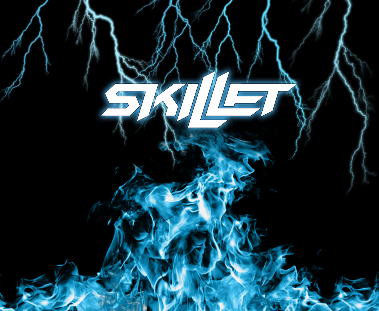 Skillet