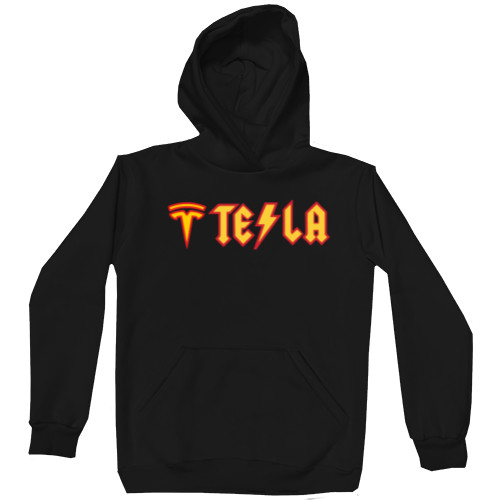 Tesla 10